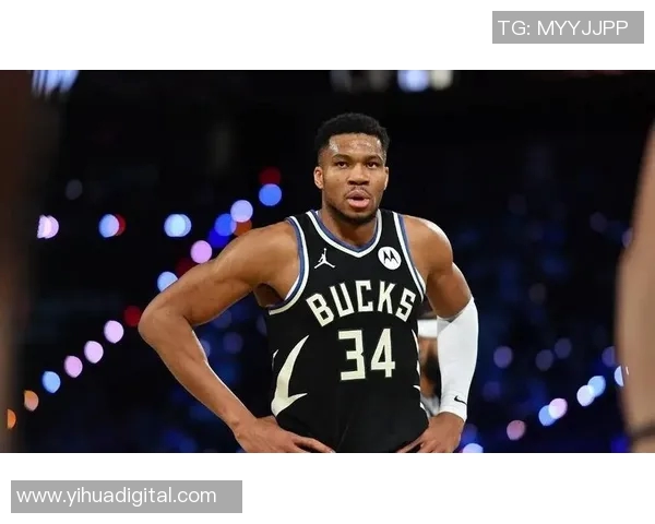 雄鹿队迎斯蒂芬·库里联手扬尼斯·阿德托昆博，吉米·巴特勒加盟活塞挑战亚历山大