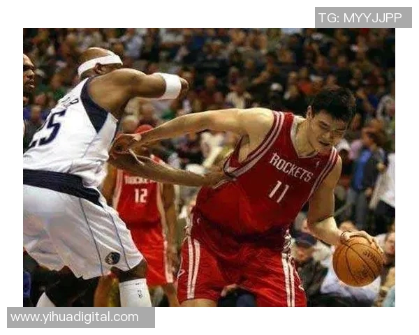 05年火箭与小牛的经典对决回顾及精彩瞬间分析