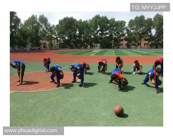 17赛季梦想与天猫的激烈对决展现了篮球的无限魅力与团队精神